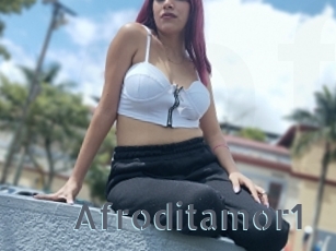 Afroditamor1