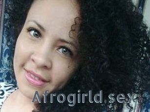 Afrogirld_sex