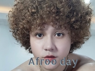 Afroo_day