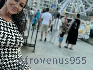 Afrovenus955