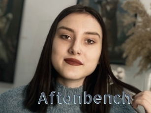 Aftonbench