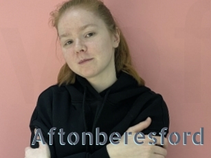 Aftonberesford