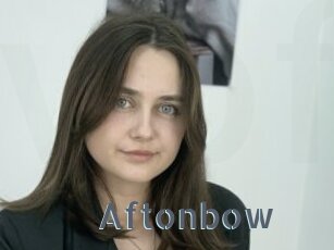 Aftonbow