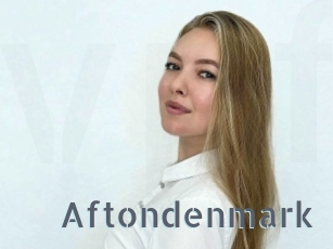 Aftondenmark