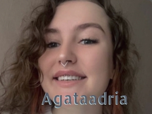 Agataadria