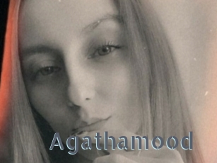 Agathamood