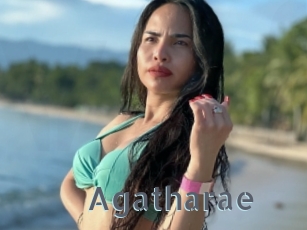 Agatharae