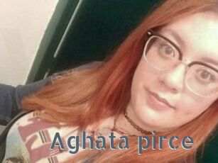 Aghata_pirce