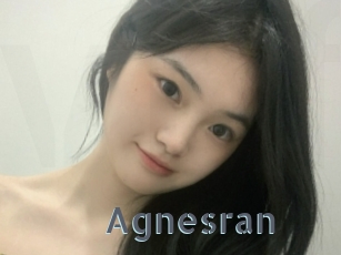 Agnesran