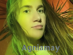 Agniamay