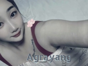 Agrayang