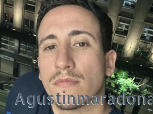 Agustinmaradona