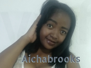 Aichabrooks