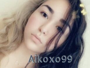 Aikoxo99