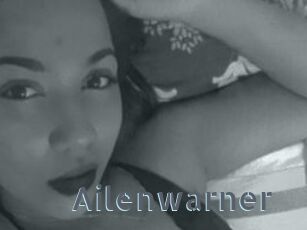 Ailenwarner