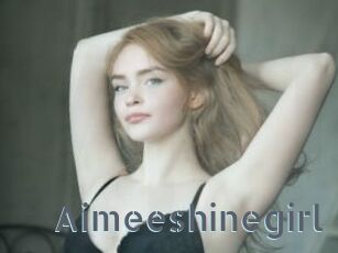 Aimeeshinegirl