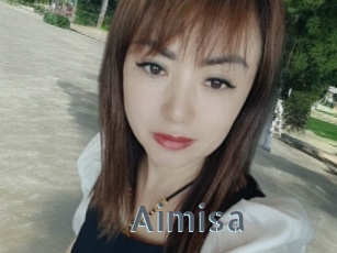 Aimisa