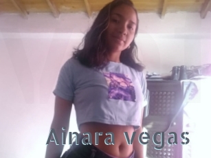 Ainara_vegas