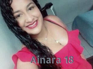 Ainara_18