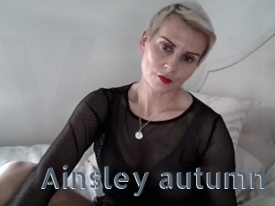 Ainsley_autumn