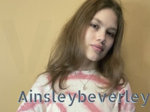 Ainsleybeverley