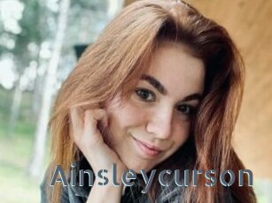 Ainsleycurson