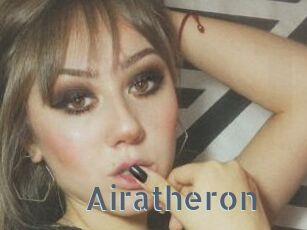 Airatheron