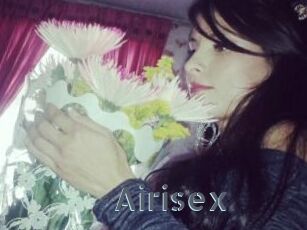 Airisex