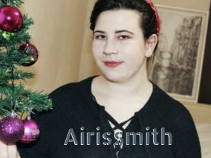 Airissmith