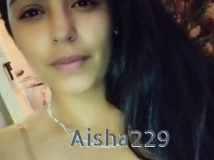 Aisha229