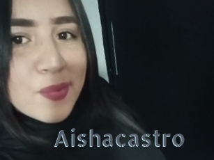 Aishacastro