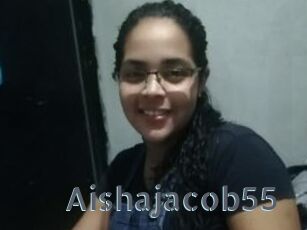 Aishajacob55