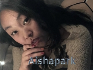 Aishapark