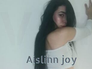 Aislinn_joy