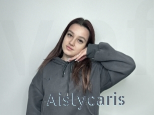 Aislycaris