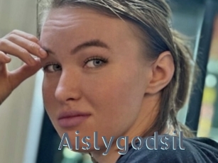 Aislygodsil