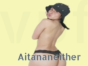 Aitananeither