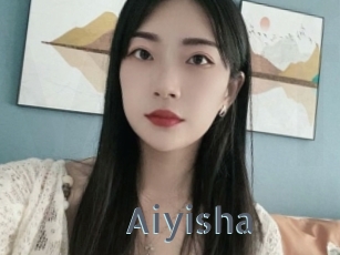 Aiyisha