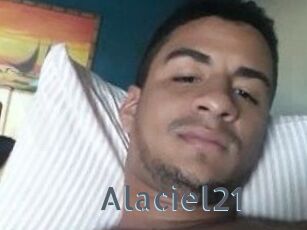 Alaciel21