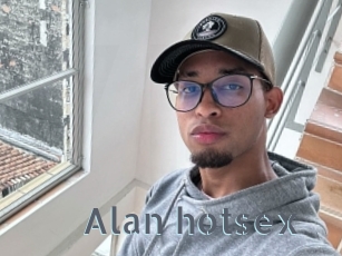 Alan_hotsex