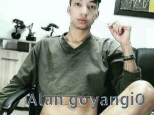 Alan_goyangi0