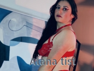 Alana_tist