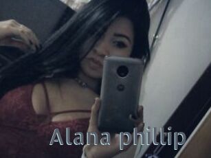 Alana_phillip