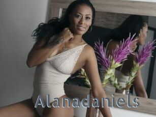 Alanadaniels