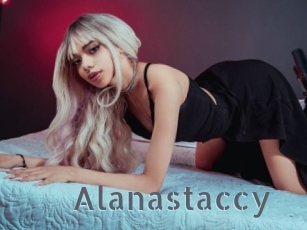 Alanastaccy