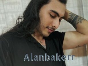 Alanbakerr