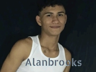 Alanbrooks