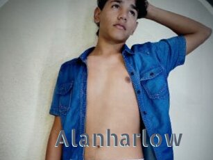 Alanharlow