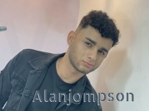 Alanjompson