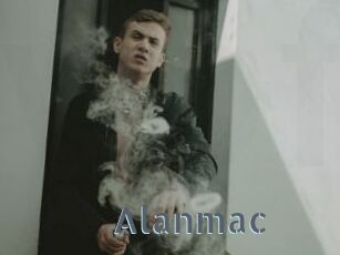 Alanmac